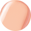 121