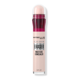 Maybelline Instant Age Rewind Eraser Dark Circle Treatment Concealer - 095