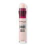 Maybelline Instant Age Rewind Eraser Dark Circle Treatment Concealer - 095