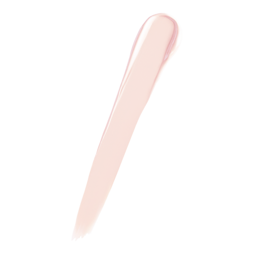 Maybelline Instant Age Rewind Eraser Dark Circle Treatment Concealer 2