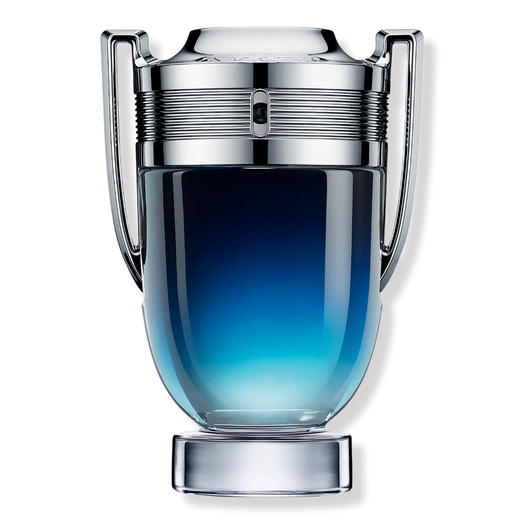 Invictus Legend Eau de Parfum