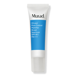 Murad Oil and Pore Control Mattifier Broad Spectrum SPF 45 PA++++