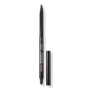 Benefit Cosmetics BADgal BANG! 24-Hour Waterproof Eyeliner - Black