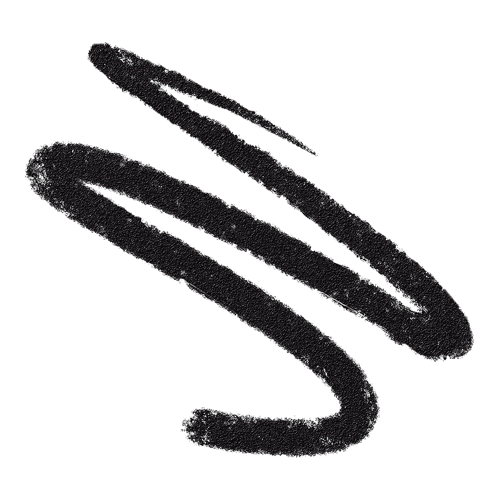 BADgal BANG! 24-Hour Waterproof Eyeliner