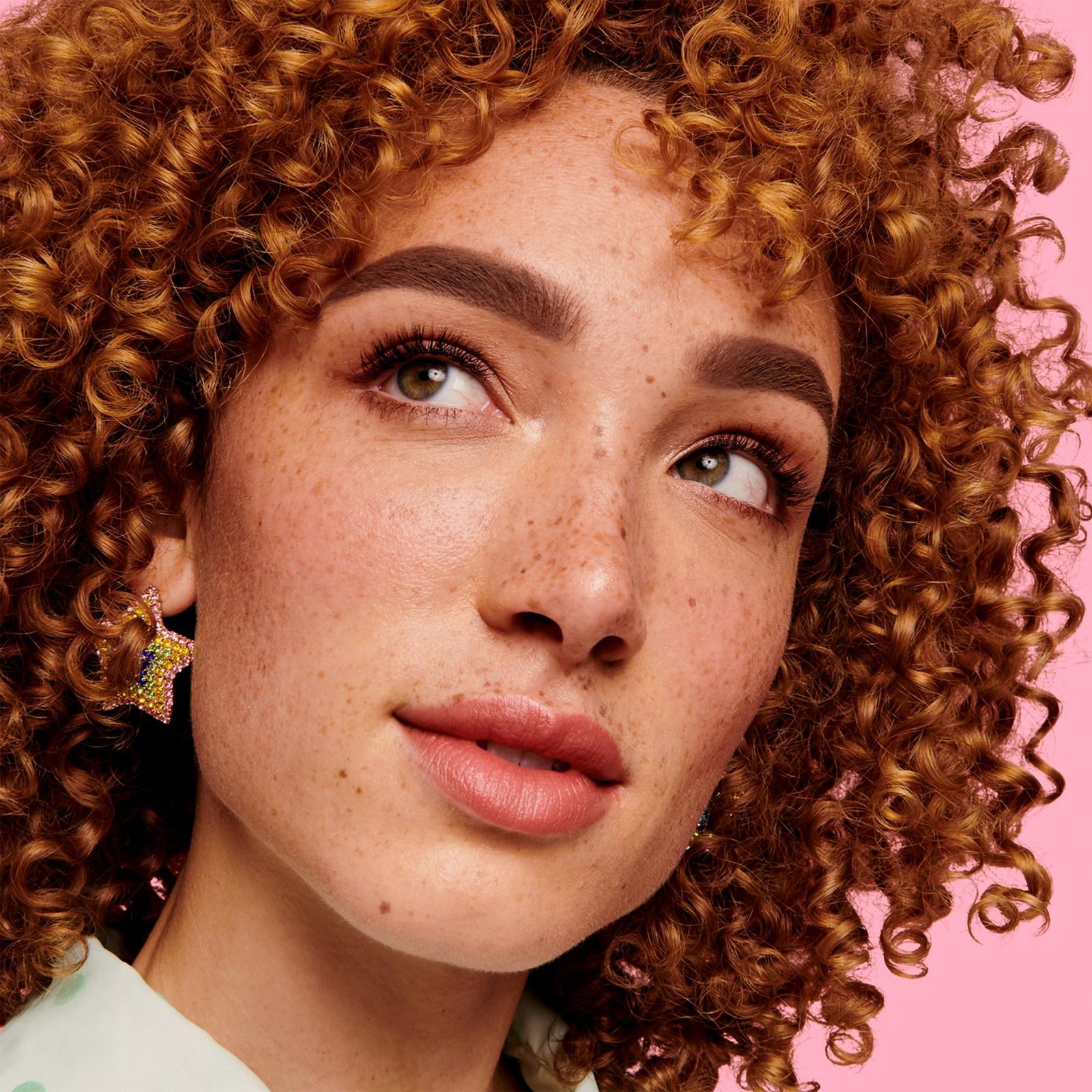 BADgal BANG! 24-Hour Waterproof Eyeliner