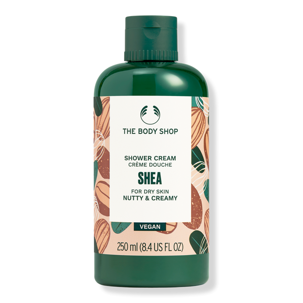 The Body Shop Ulta Beauty