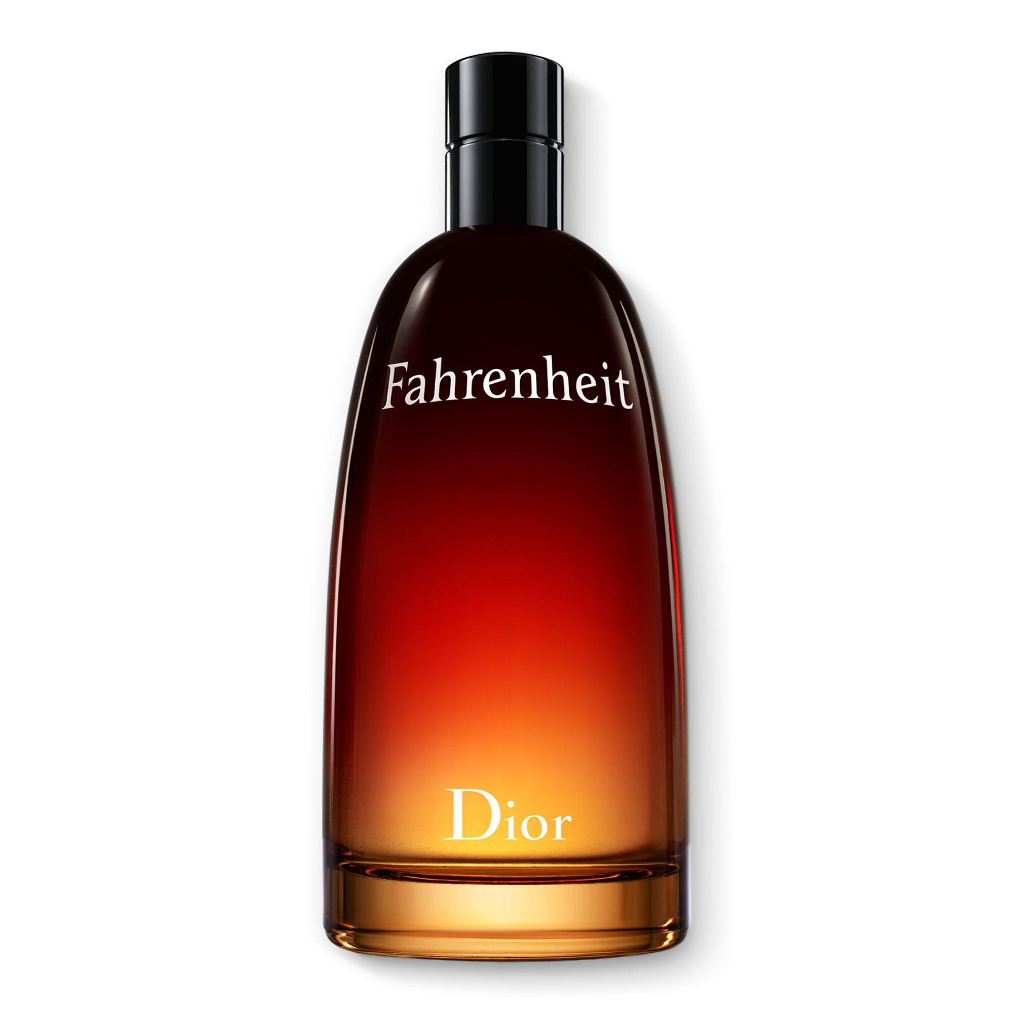 Dior Fahrenheit Eau de Toilette #1