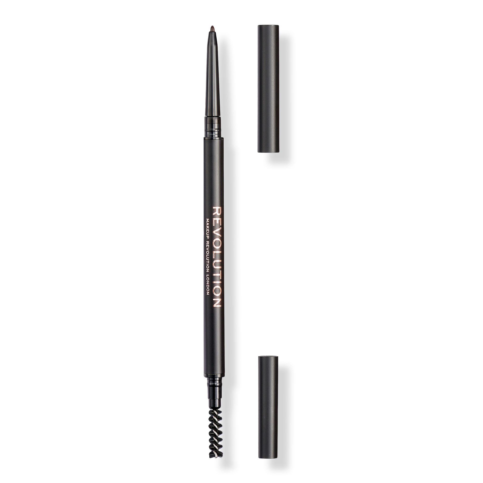 Revolution Beauty Precise Brow Pencil #1