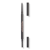 Precise Brow Pencil