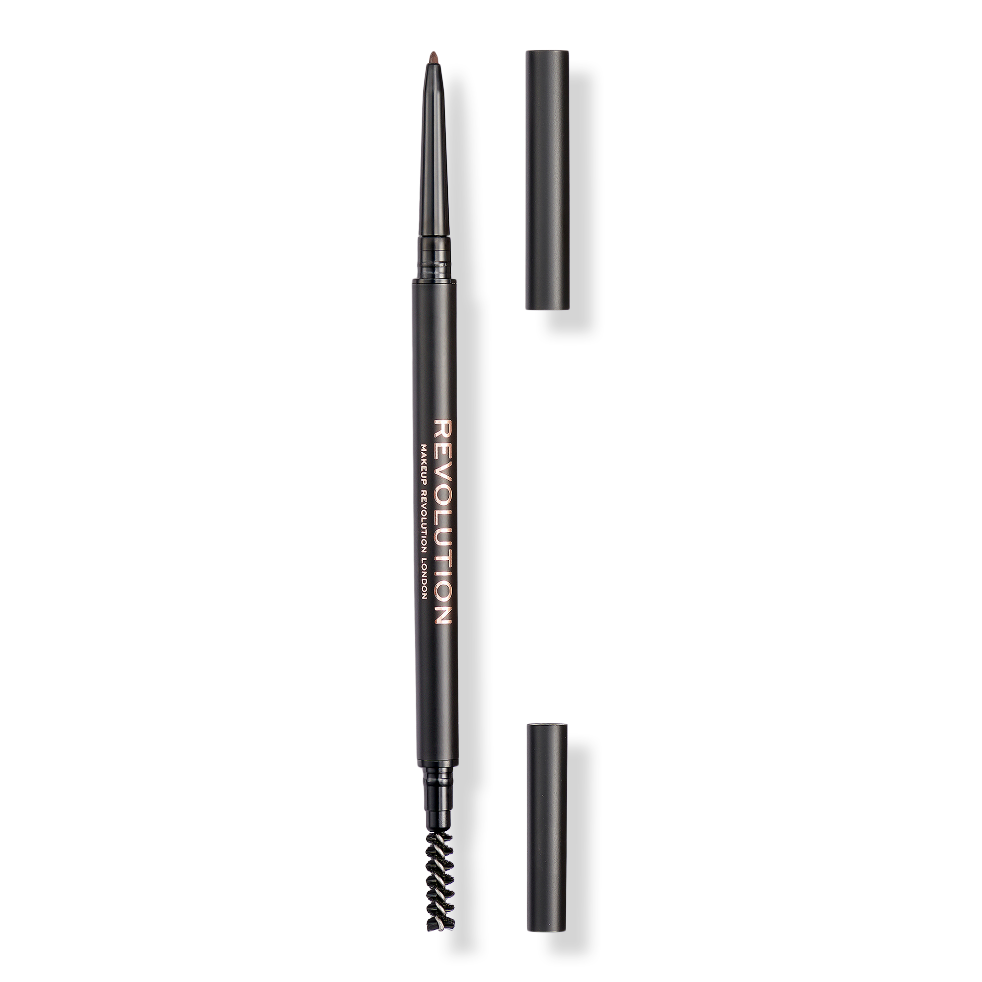 Revolution Beauty Precise Brow Pencil #1