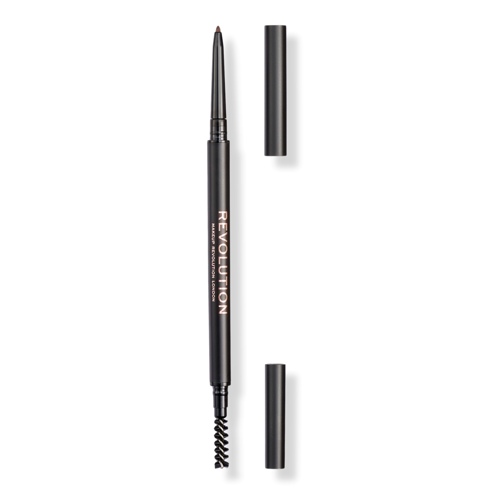 Precise Brow Pencil