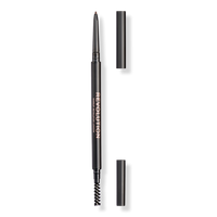 Precise Brow Pencil