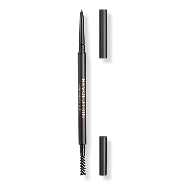 Revolution Beauty Precise Brow Pencil #1