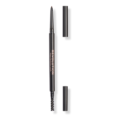 Revolution Beauty Precise Brow Pencil