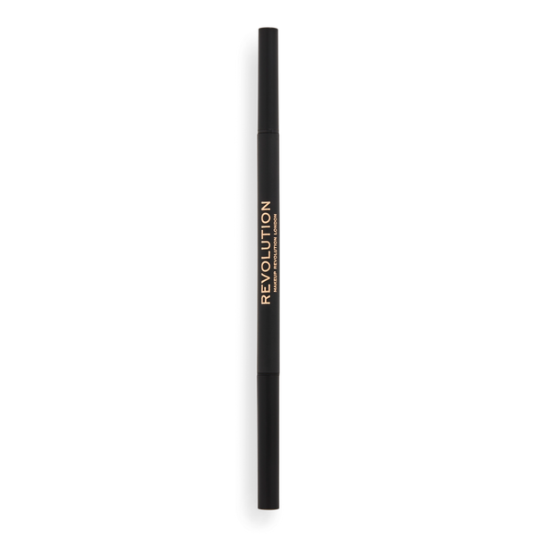 Revolution Beauty Precise Brow Pencil #3