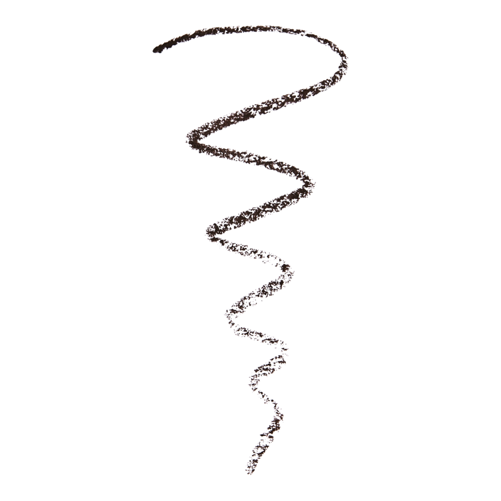 Precise Brow Pencil