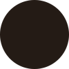 Medium Brown