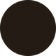 Medium Brown Precise Brow Pencil
