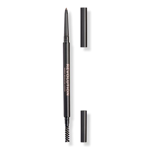 Revolution Beauty Precise Brow Pencil #1