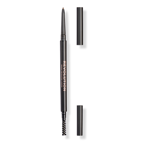Revolution Beauty Precise Brow Pencil