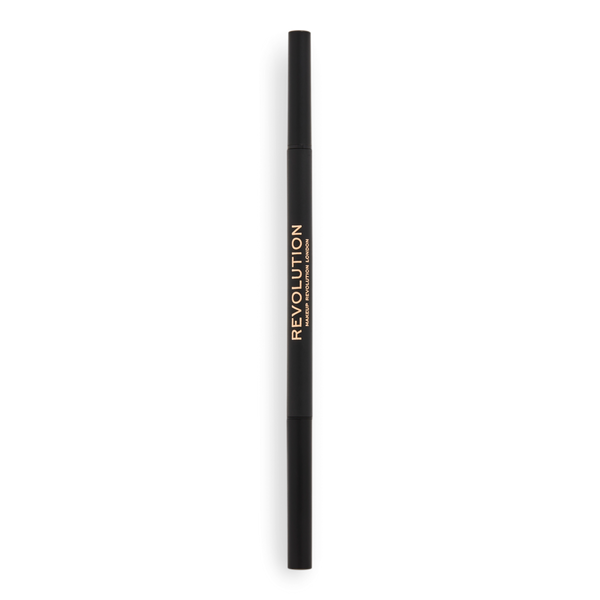 Revolution Beauty Precise Brow Pencil #3