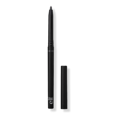 Brow Stylist Definer Waterproof Eyebrow Pencil