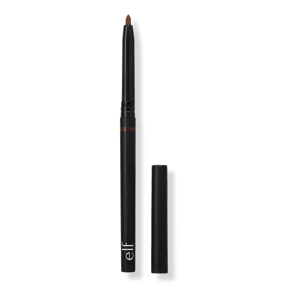 No Budge Retractable Eyeliner