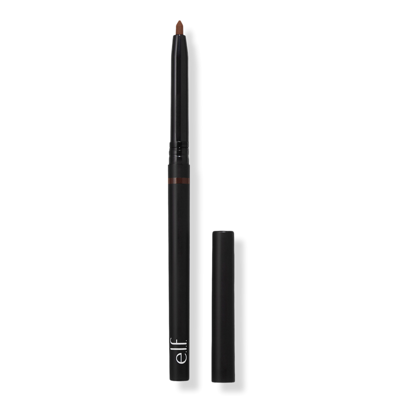 Pure Color Cream Lipstick - Strut