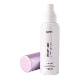 Tarte Shape Tape Stay Spray Setting Spray - 4.0 oz
