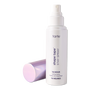 Tarte Shape Tape Stay Spray Setting Spray - 4.0 oz