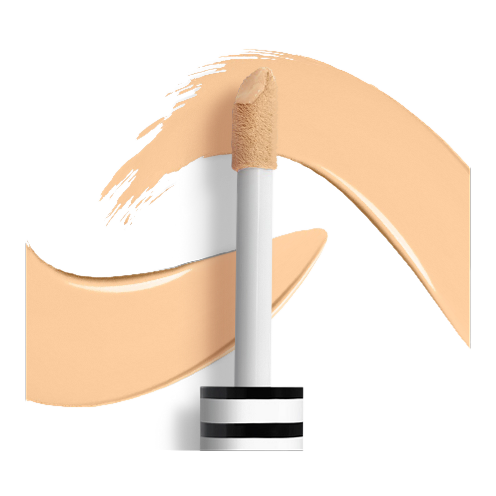 TruBlend Undercover Concealer