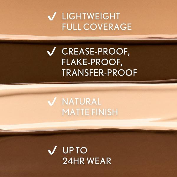 CoverGirl TruBlend Undercover Concealer #9