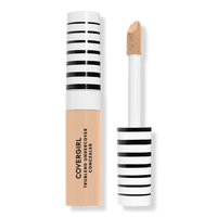 TruBlend Undercover Concealer
