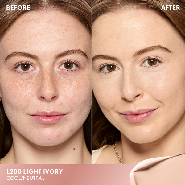 CoverGirl TruBlend Undercover Concealer #3