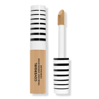 TruBlend Undercover Concealer