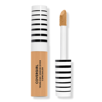 TruBlend Undercover Concealer