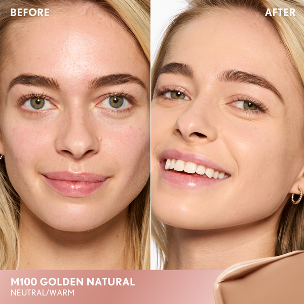 CoverGirl TruBlend Undercover Concealer #3