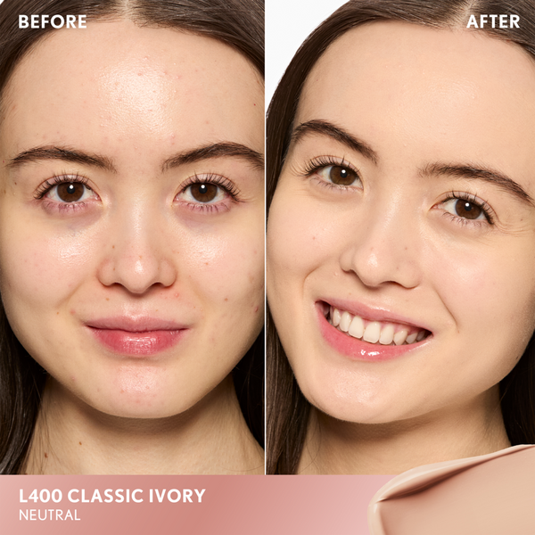 CoverGirl TruBlend Undercover Concealer #3