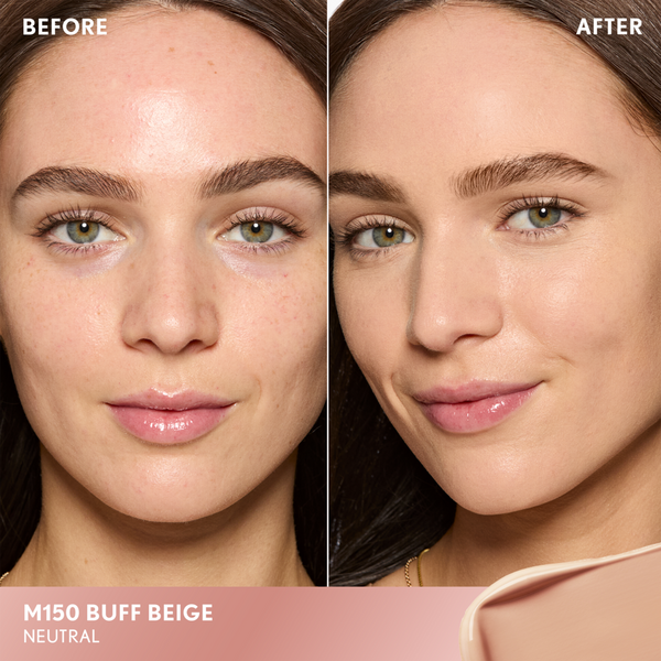 CoverGirl TruBlend Undercover Concealer #3