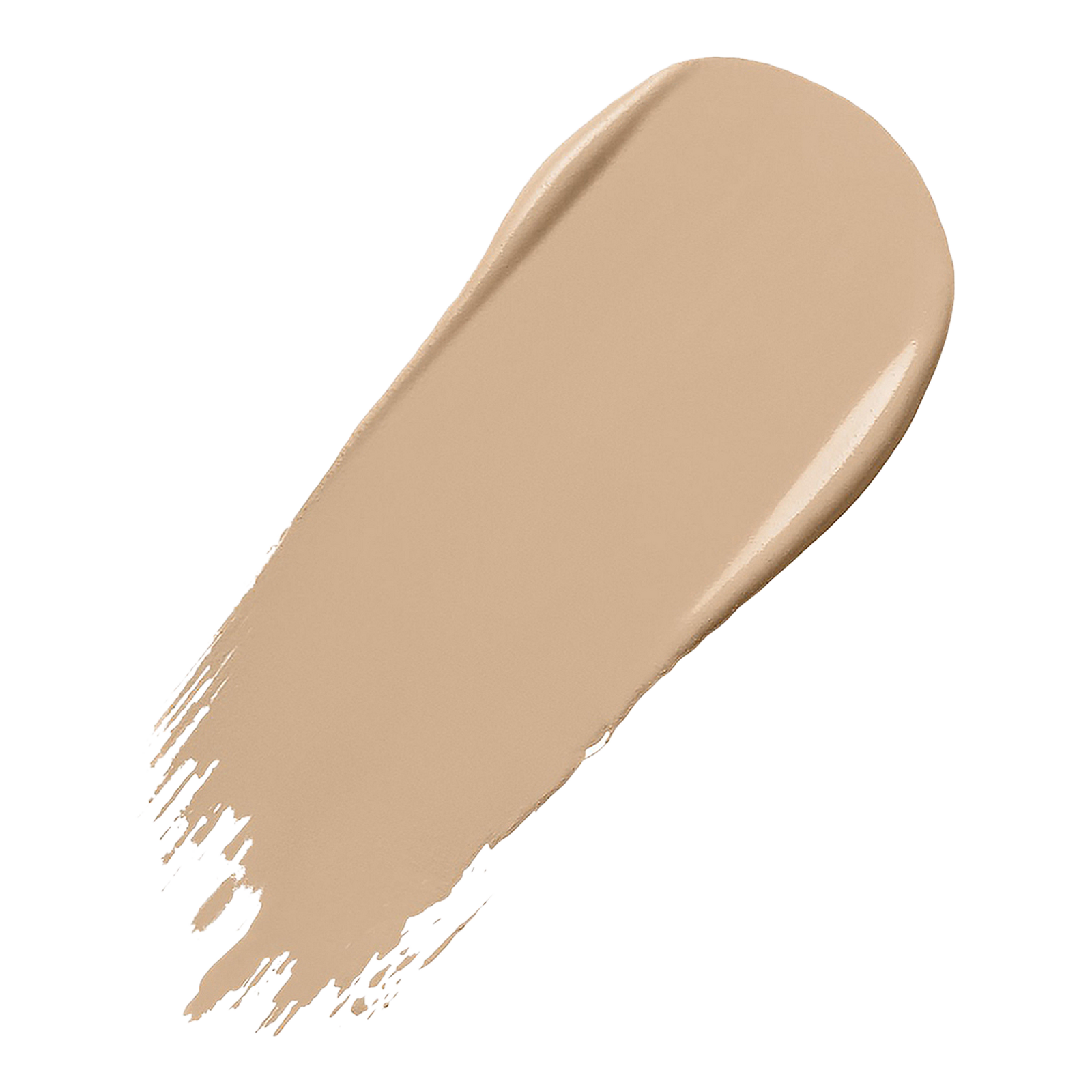 TruBlend Undercover Concealer