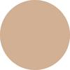 Buff Beige