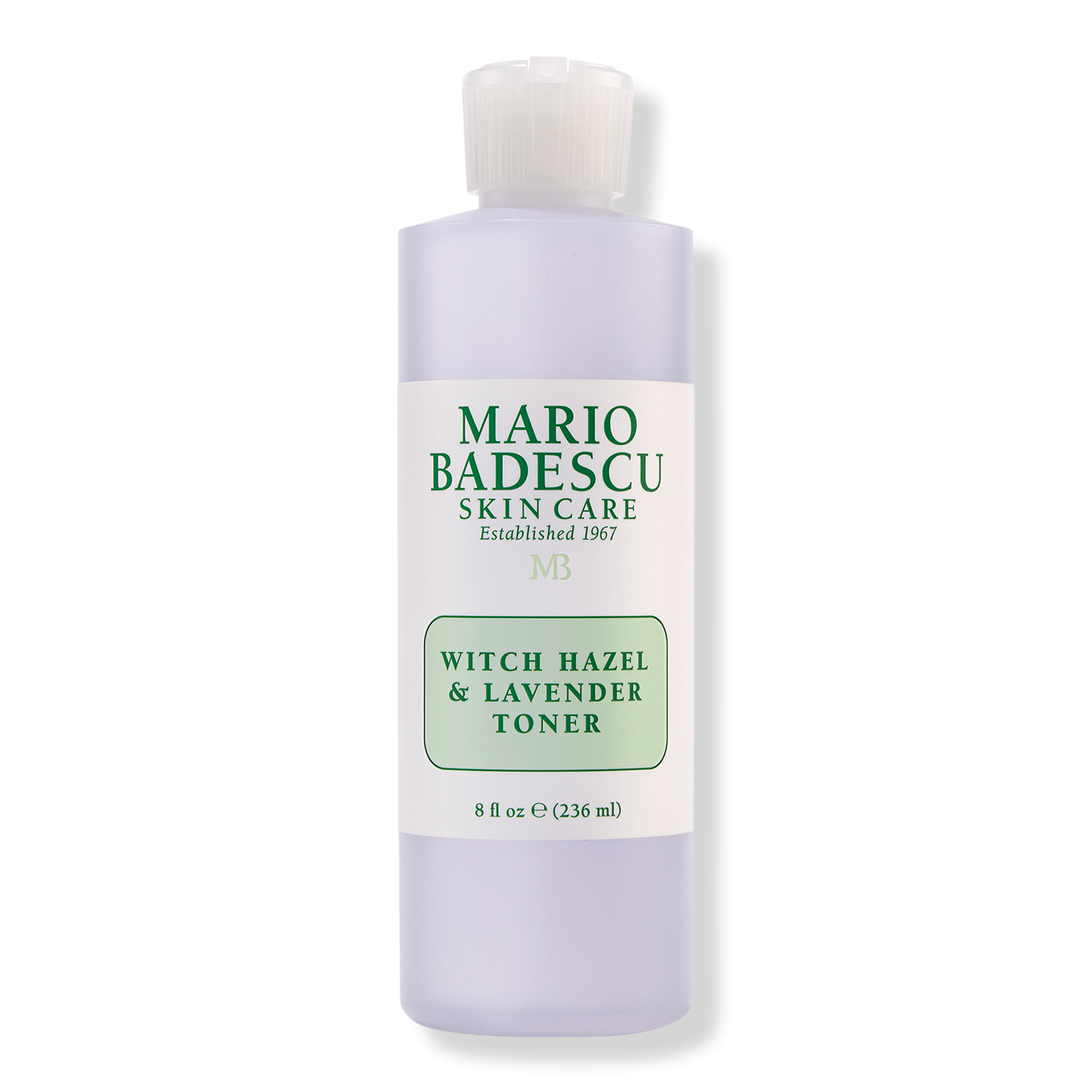 Mario Badescu Witch Hazel & Lavender Toner #1