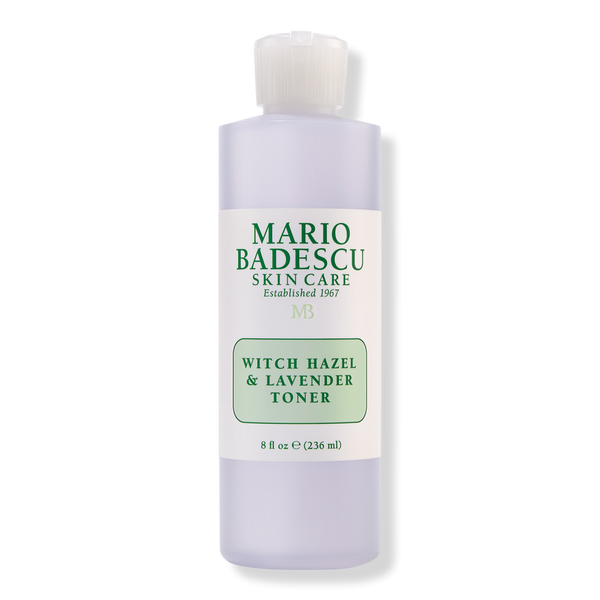 Mario Badescu Witch Hazel & Lavender Toner #1