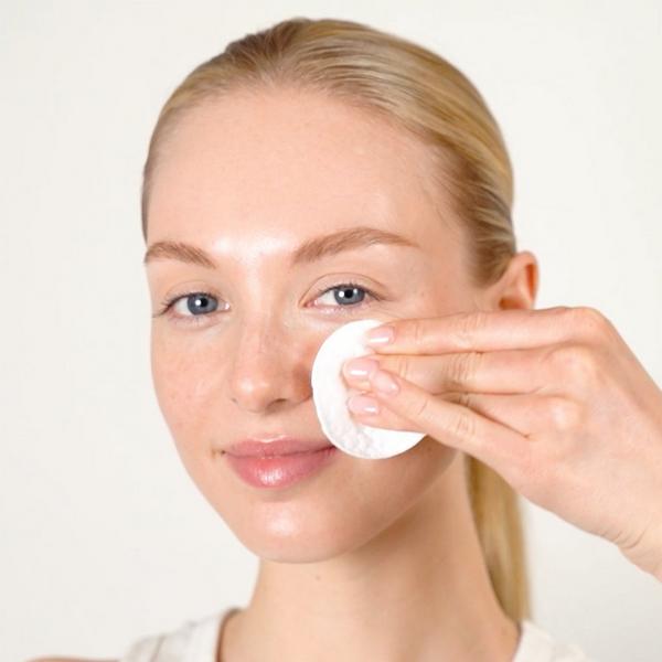 Mario Badescu Witch Hazel & Lavender Toner #5