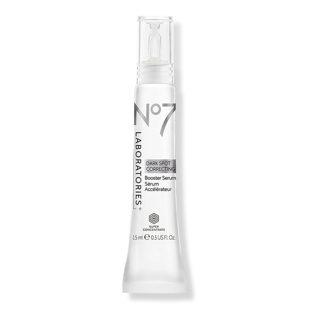 Shop No7 Laboratories Collection