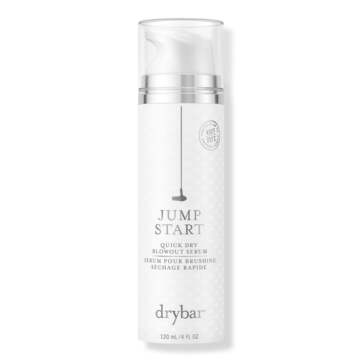 Drybar Jump Start Quick Dry Blowout Serum 1