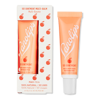 Peach 101 Ointment Multi-Balm