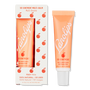 Lanolips Peach 101 Ointment Multi-Balm