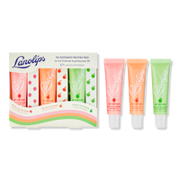 101 Ointment Fruities Trio