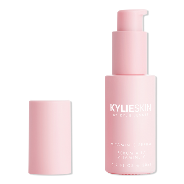 KYLIE COSMETICS Vitamin C Serum #1